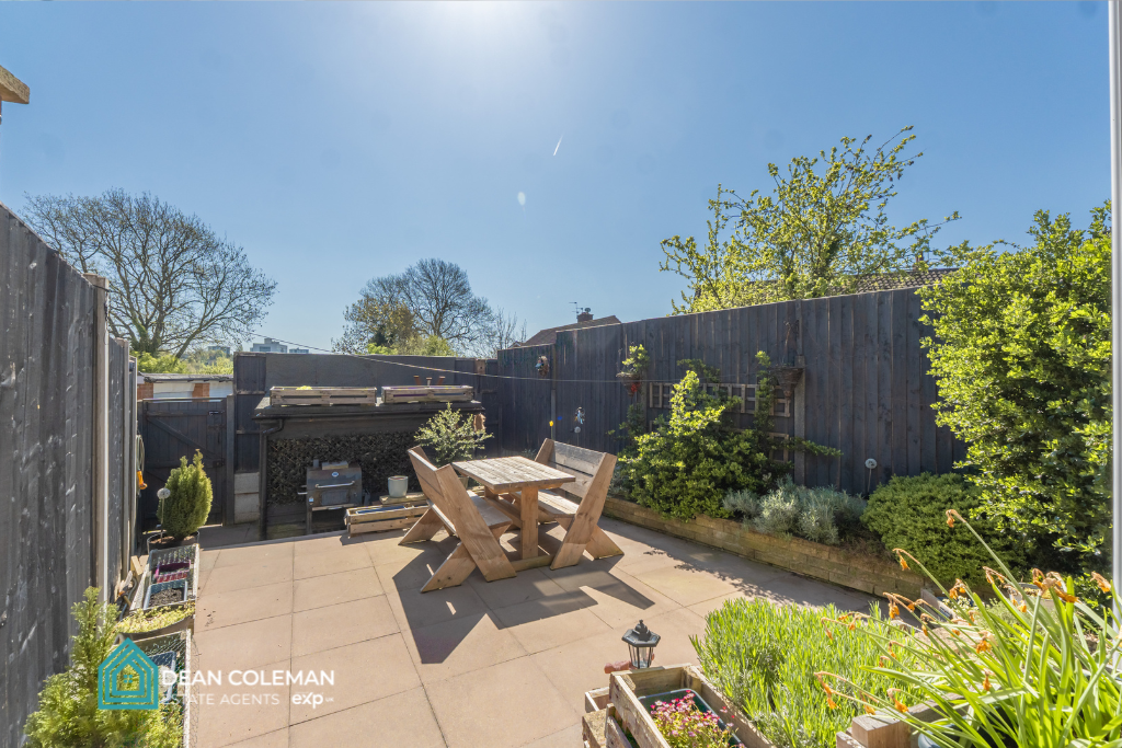 Additional image 20 of Redditch Road, Kings Norton, B38 8QS