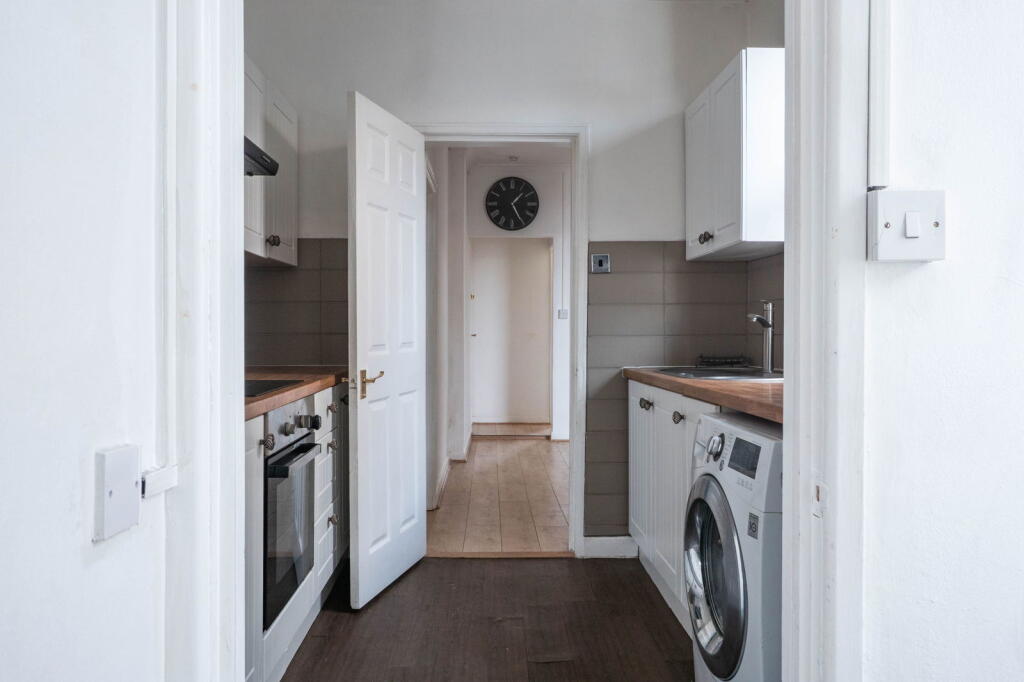 Additional image 6 of Bradley Road, Trowbridge, Wiltshire, BA14 0QR