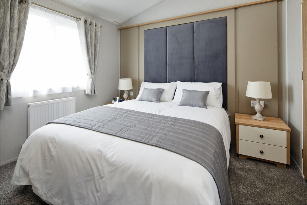 Lytham Road, Preston, PR4 - View 4