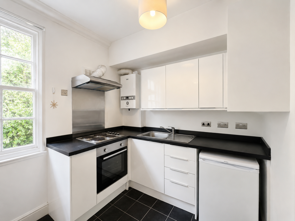 Main image of property: Plymouth Grove, Manchester