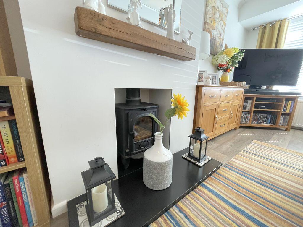 Planton Way, Brightlingsea, CO7 photo 4
