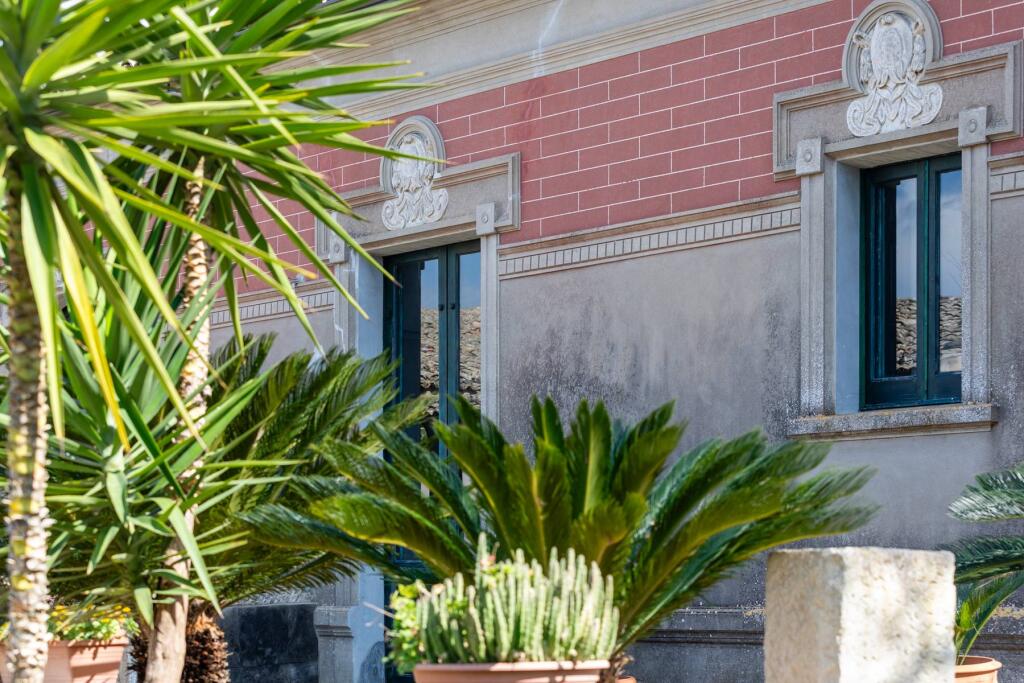 Main image of property: Sicily, Ragusa, Vittoria