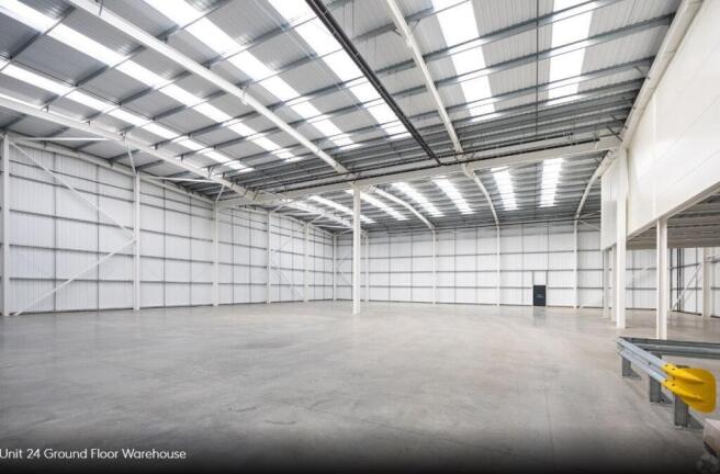 Unit 24 GF warehouse.JPG