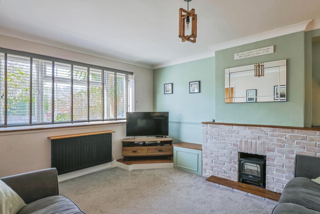 Additional image 3 of Belben Road, POOLE, Dorset, BH12