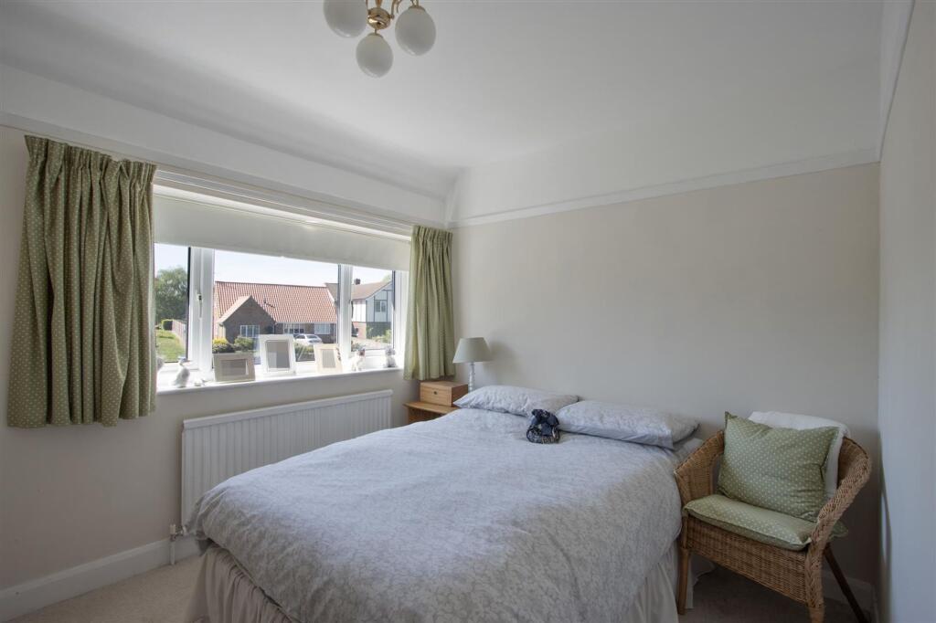 House in Sheffield - View 5