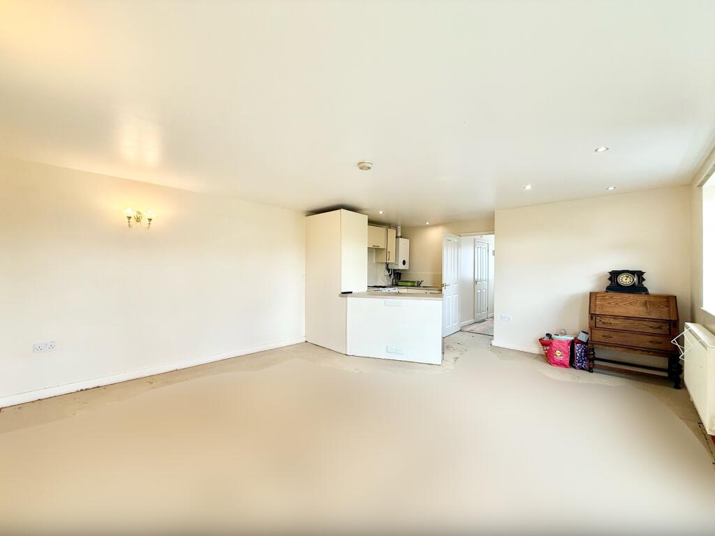 Additional image 22 of Wraxhill Road, Yeovil, Somerset - Self Contained Annexe