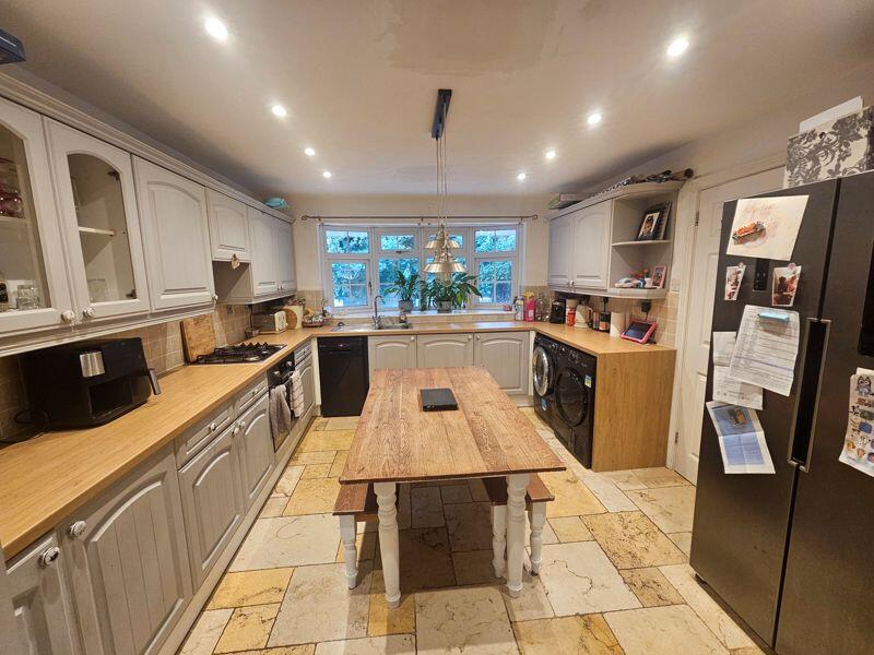 Additional image 4 of Meadowsweet Avenue, Kings Norton, Birmingham, B38 9QW