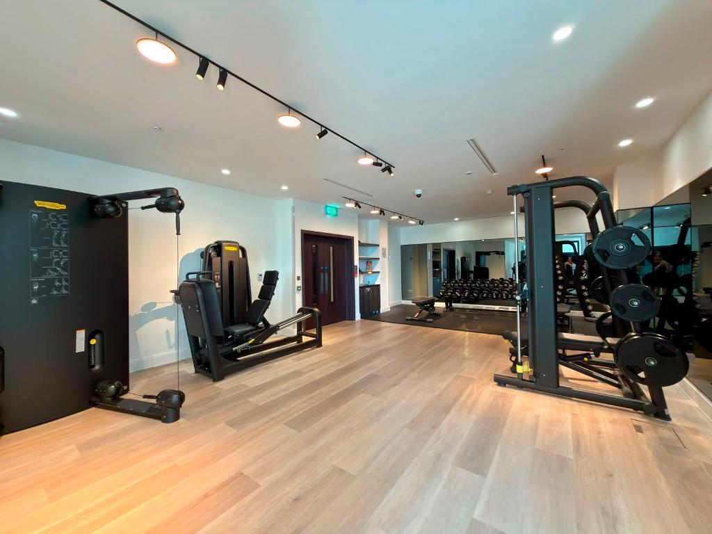 Property photo 10