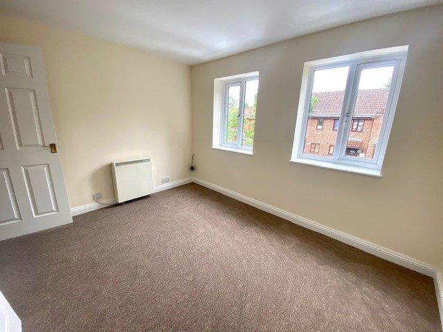 90A, Percy Road,Southampton,SO16 4LN photo 4