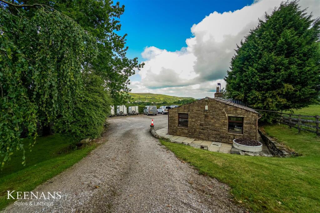 Additional image 3 of Cranberry Lane, Darwen