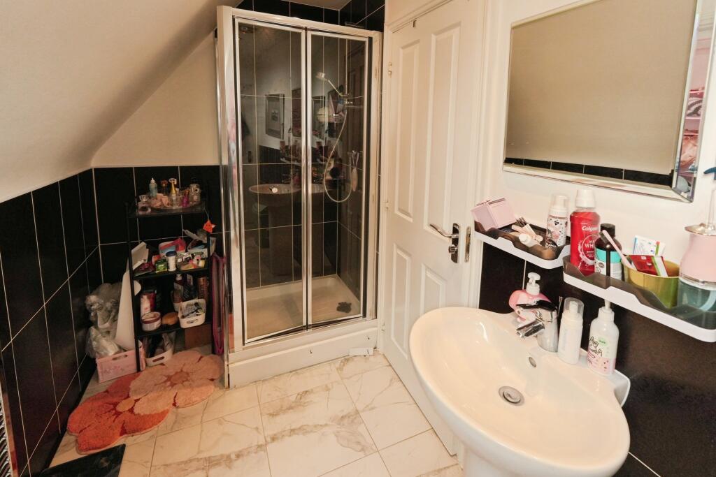 Additional image 20 of Roebuck Road, Birmingham, B16