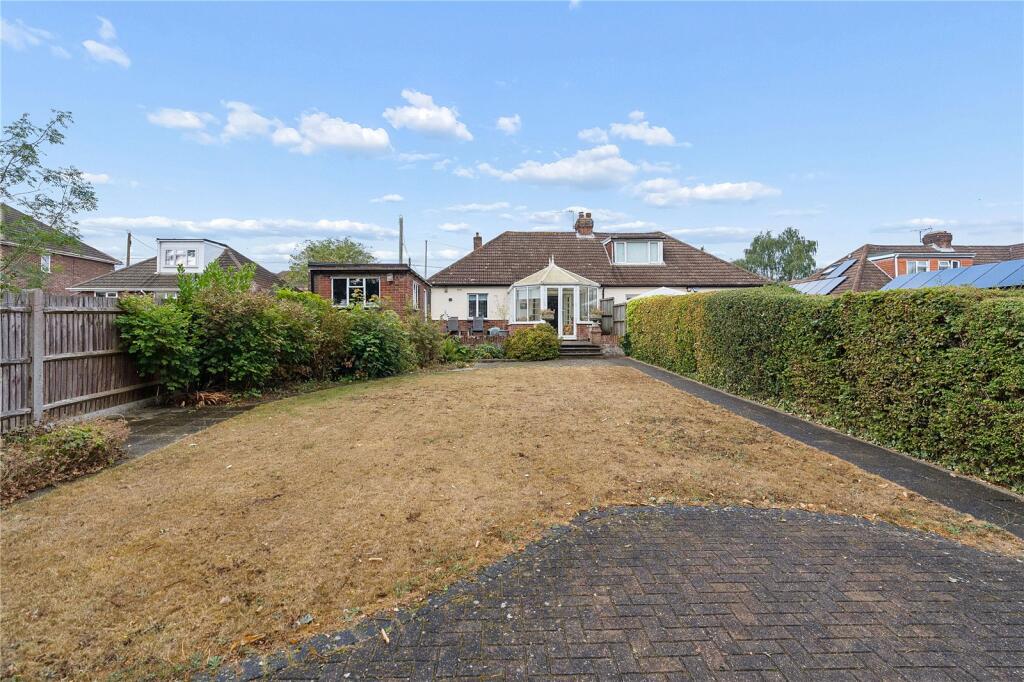 House in Chatham, Medway - View 2
