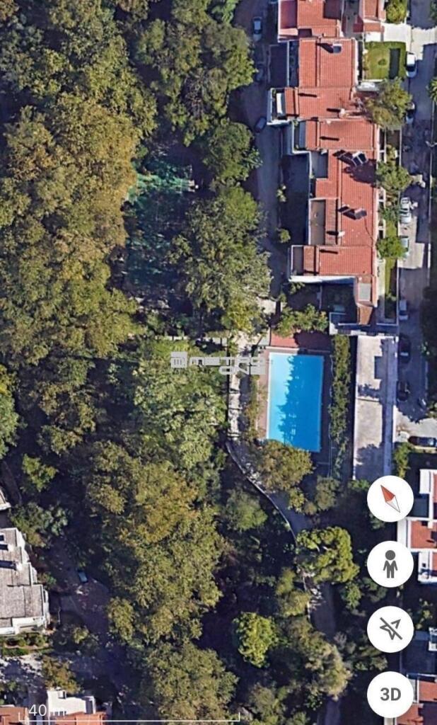 Main image of property: Attica, Nea Erythraia