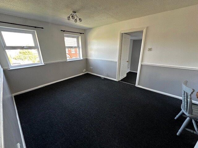 Apartment in Telford - View 3