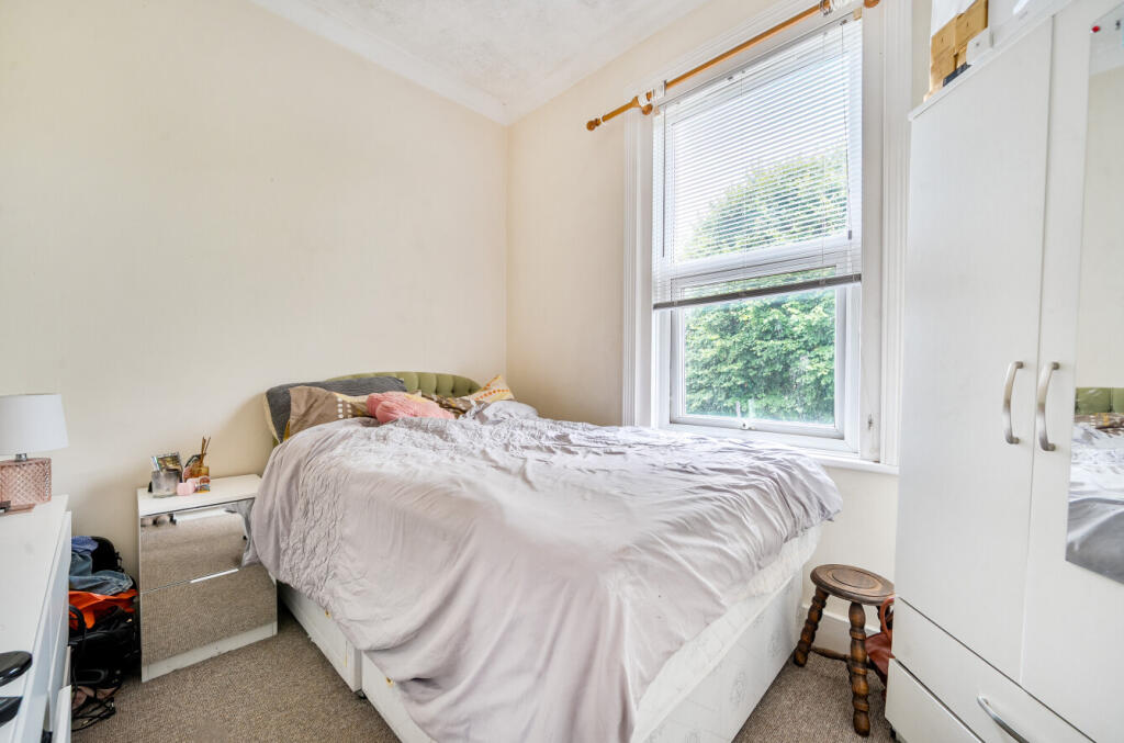 Apartment in Brighton - View 4