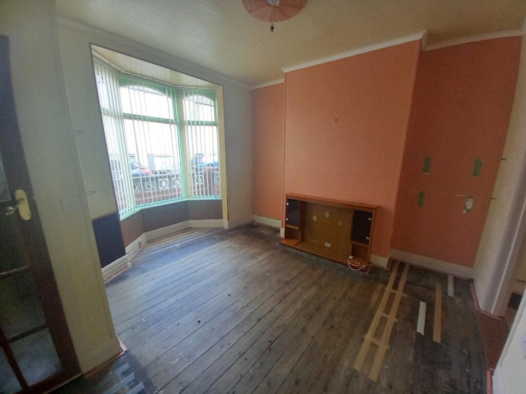 Church Lane, Ferryhill, County Durham, DL17 photo 2