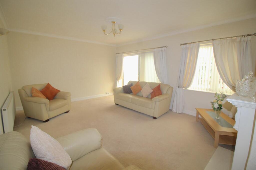 House in Birmingham, Stechford - View 3