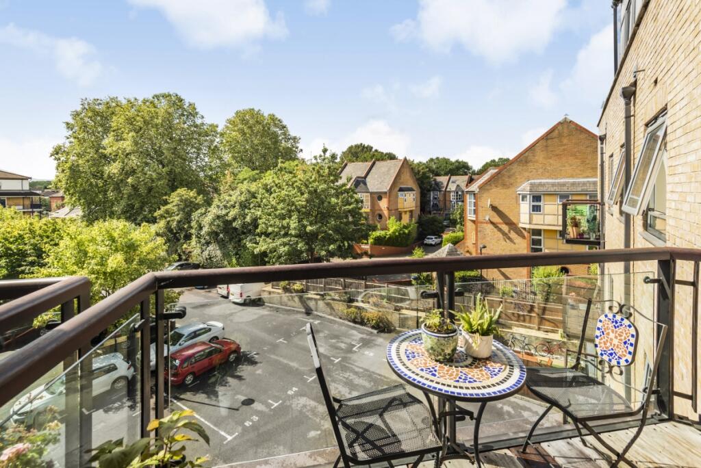 Property photo 6
