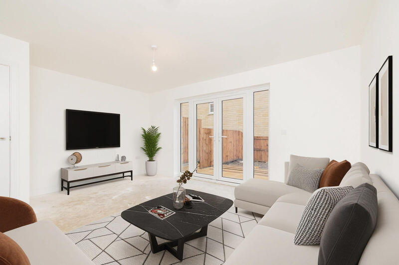 Additional image 9 of Plot 33 & 34 The Thursby, Meadow View, Heckenhurst Avenue, Burnley, BB10 3JN