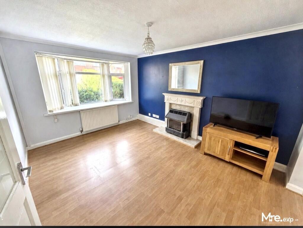 House in Swansea - View 4