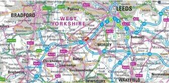 Location plan.JPG