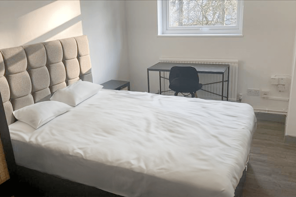 Main image of property: Pearson Square Doctor's Block