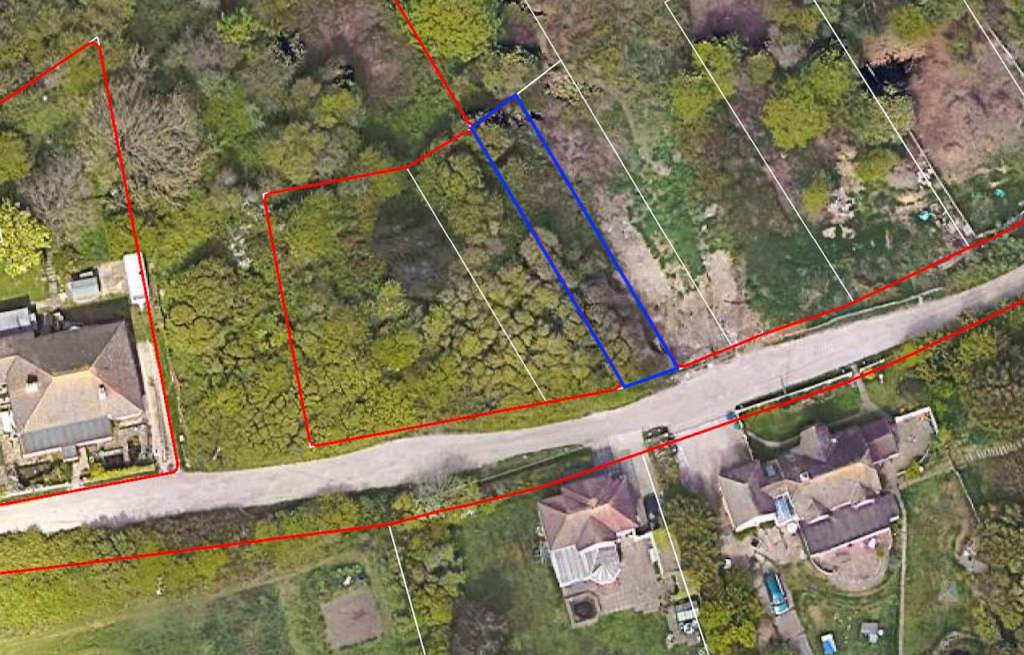 Main image of property: The Highway, Newhaven