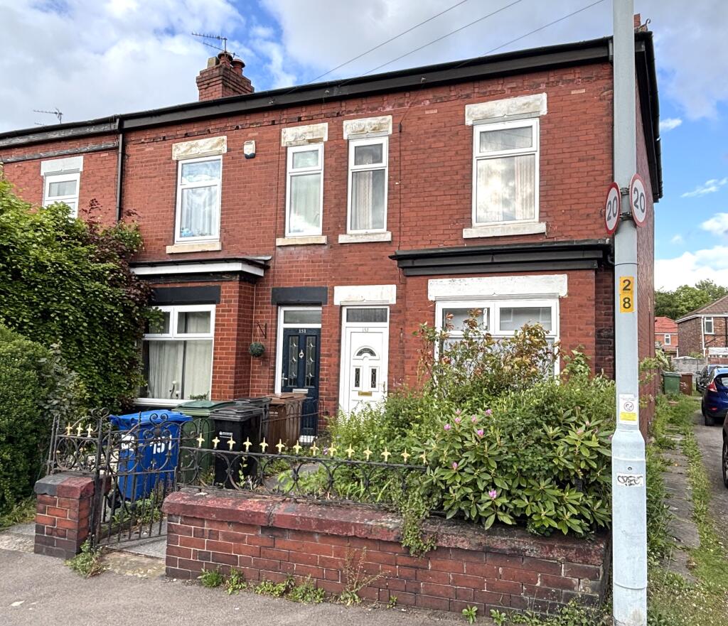 Main image of property: , Turncroft Lane, Offerton
