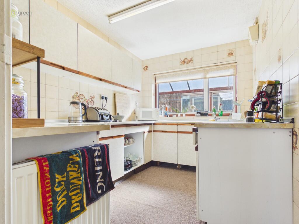 Additional image 14 of Clayton Drive, Castle Bromwich, Solihull, B36