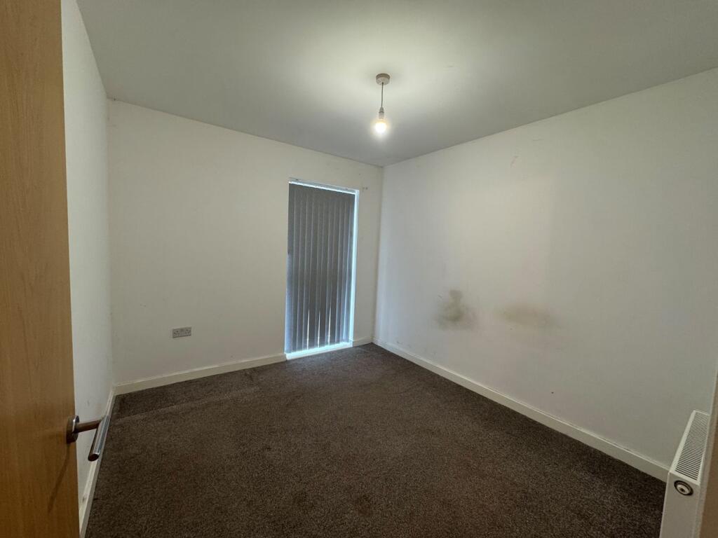 Openshaw Street, Bury, BL9 photo 5