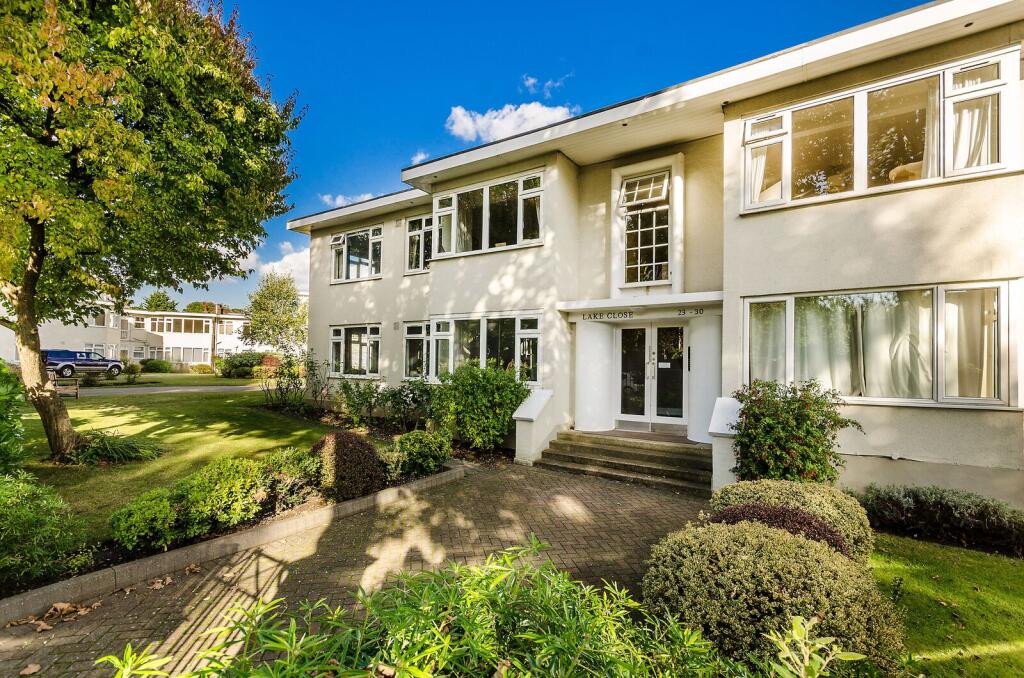 Property photo 9