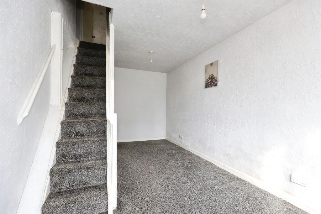 House in Wolverhampton - View 5