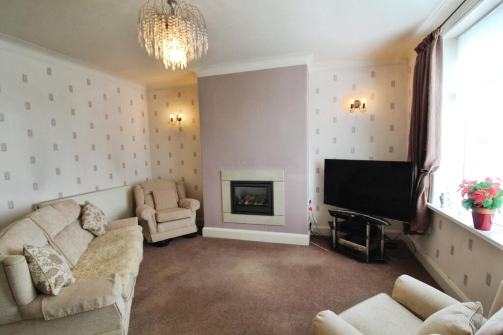 Additional image 13 of Dean Street, Trawden, Colne, Lancashire, BB8