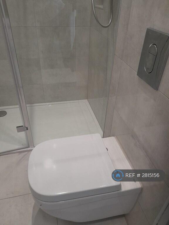 Main image of property: Littlehampton, Littlehampton, BN17