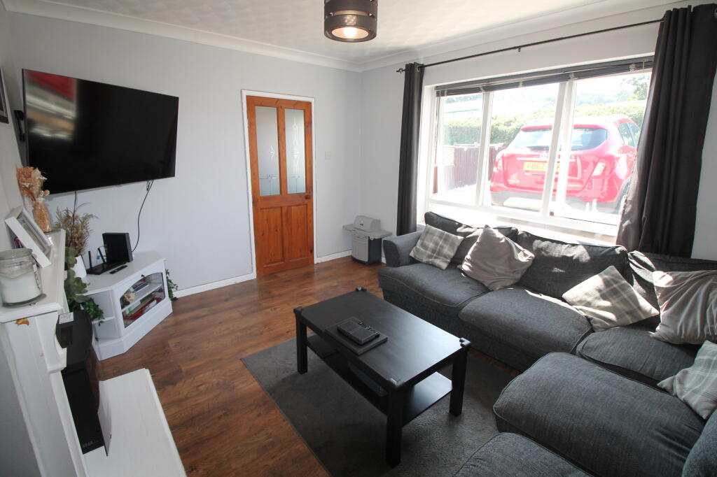 Redwell Road, Gloucester, GL4 photo 3