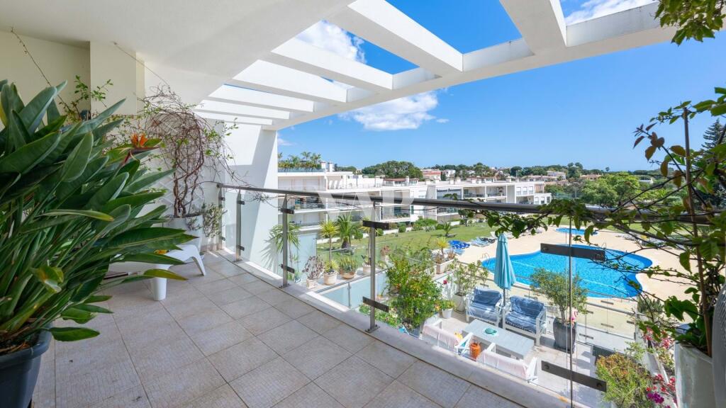 Main image of property: Algarve, Albufeira