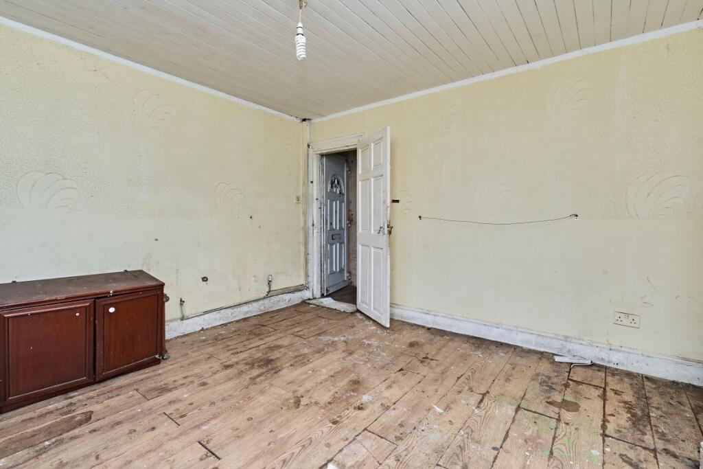 Additional image 3 of 3 Lime Cottage 19 Malthouse Lane, Washwood Heath, Birmingham, B8 1SR