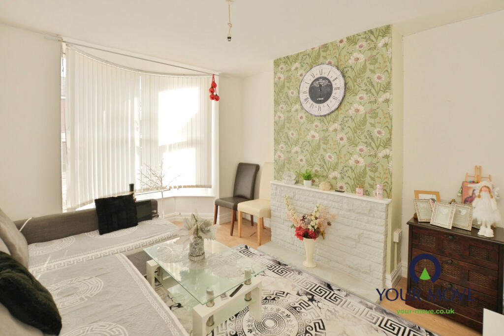 House in Tonbridge - View 4