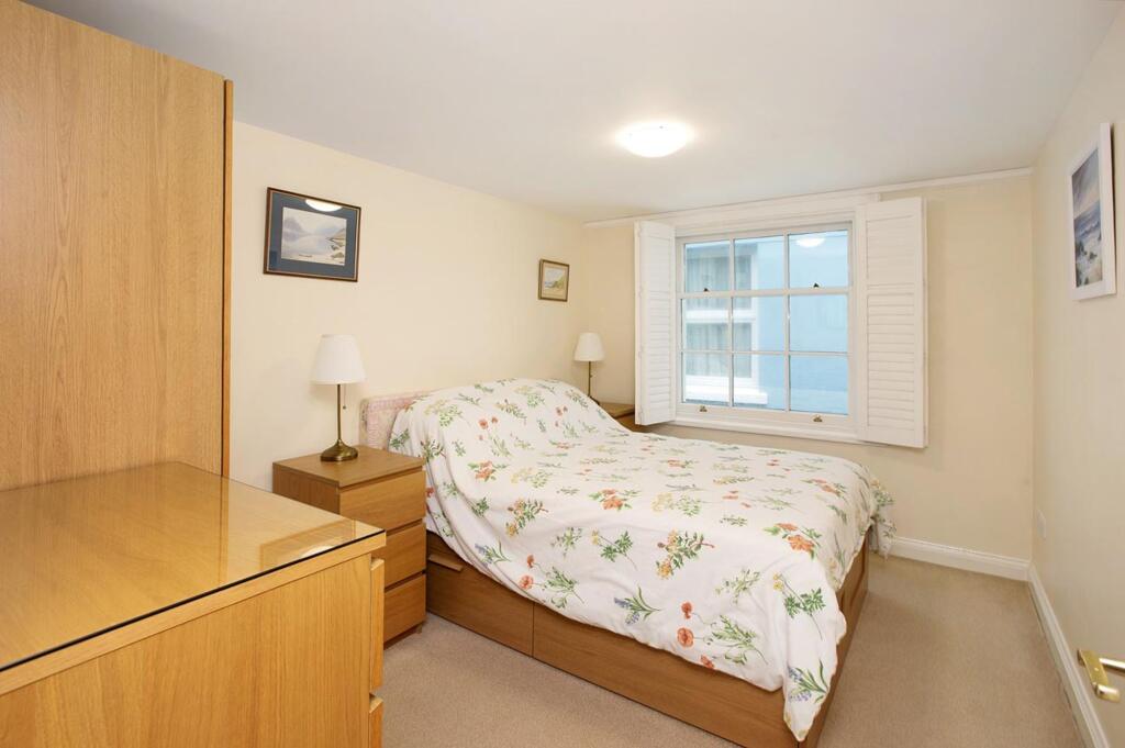 Apartment in Teignbridge, Teignmouth - View 4