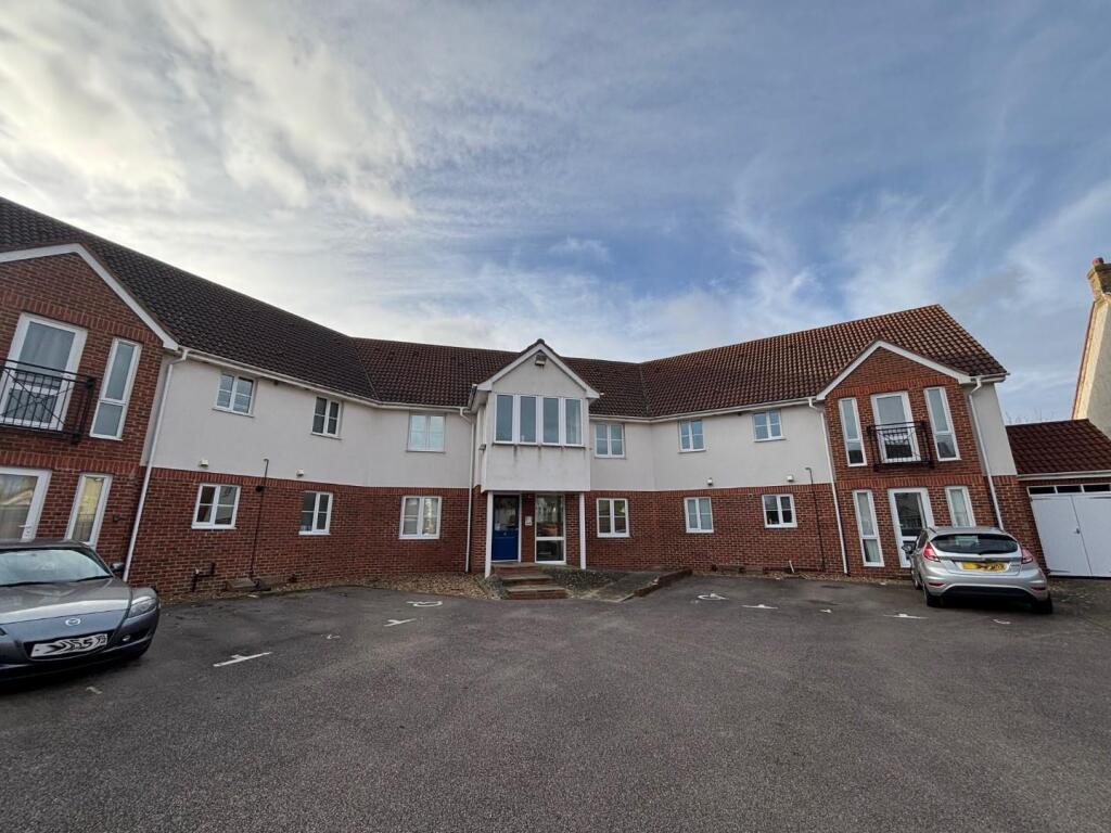 Main image of property: Watson Way, Marston Moretaine, Bedford