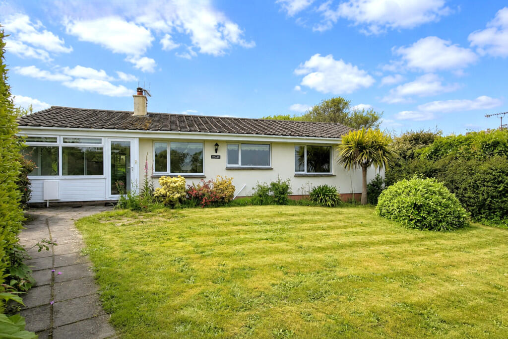 Main image of property: Kingston, Devon, TQ7