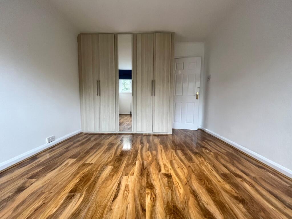 Additional image 21 of Grange Road, Solihull, West Midlands, B91