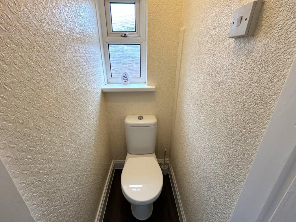 Additional image 15 of Hesketh Crescent, Birmingham, West Midlands, B23