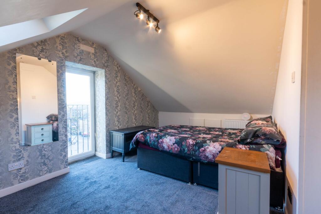 Additional image 7 of Mill Street, Cullingworth, Bradford, West Yorkshire, BD13