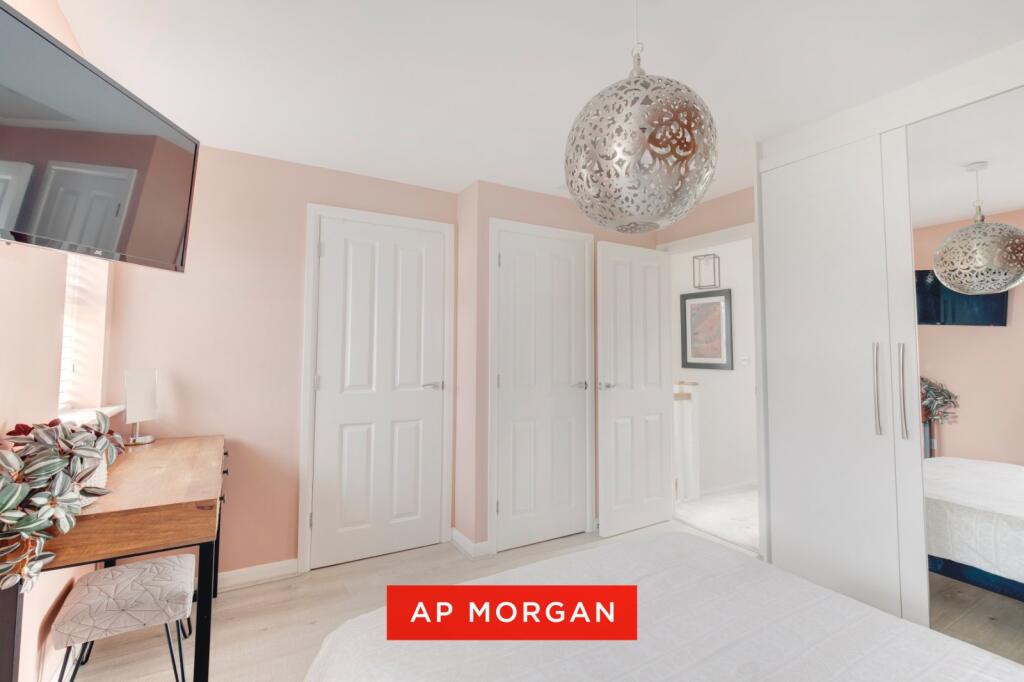 Additional image 14 of Old Grove Lane, Shirley, Solihull, West Midlands, B90