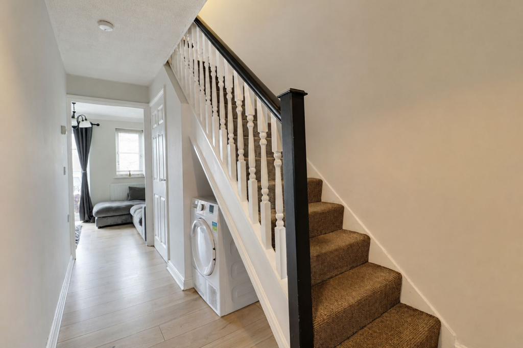 House in Doncaster - View 5