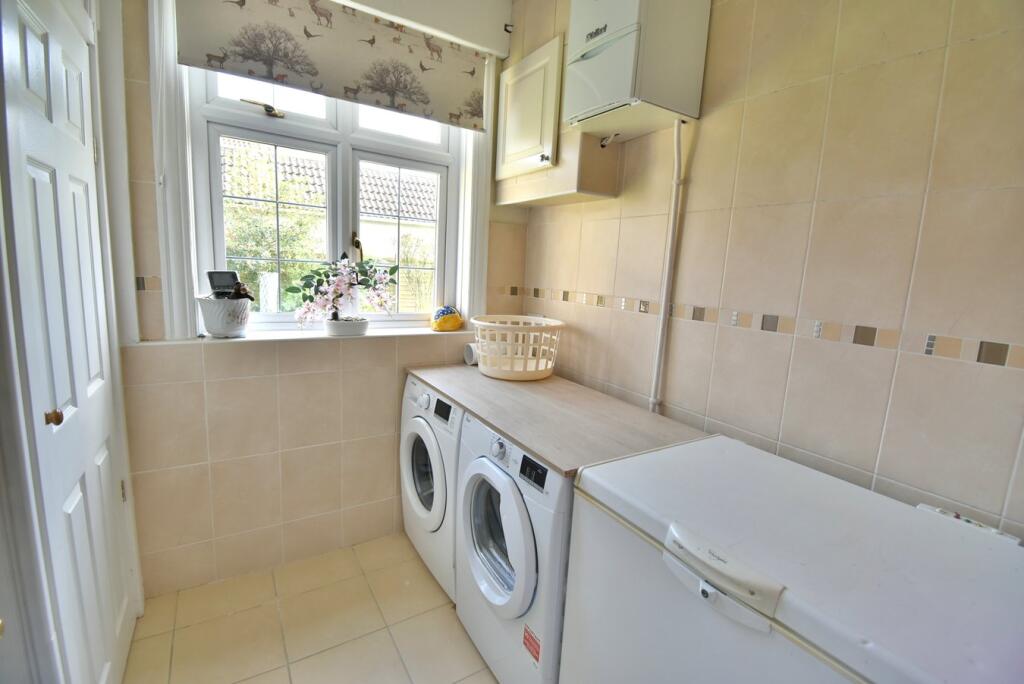 Additional image 7 of New Road, Bournemouth, BH10