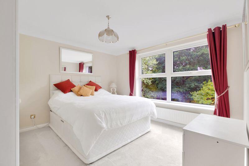 Additional image 15 of Little Aston Hall, Aldridge Road, Little Aston, B74 3BH