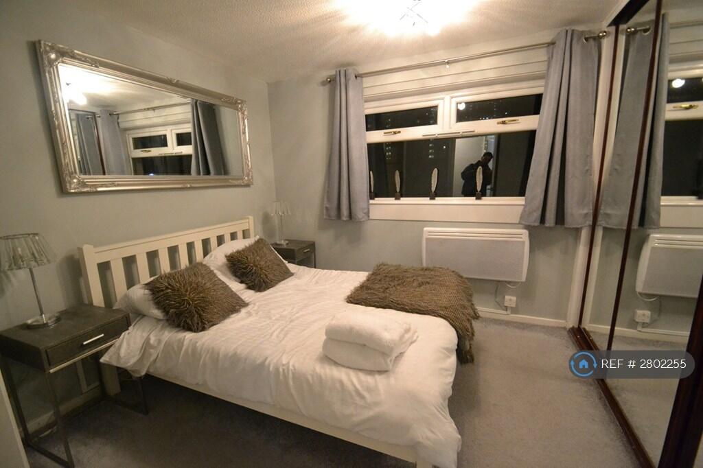 Main image of property: St. Mungo Avenue, Glasgow, G4