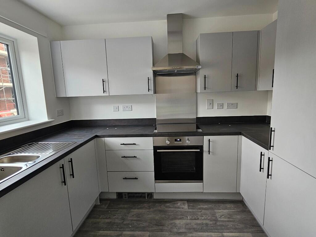 Main image of property: Parkway,
Gaywood,
King's Lynn,
Norfolk,
PE30 4WU
